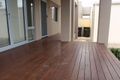 Property photo of 16 Mayfair Drive Emerald QLD 4720