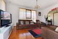 Property photo of 3/5 Pine Crescent Aspendale VIC 3195