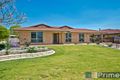 Property photo of 93 Allwood Parade Bayonet Head WA 6330