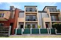 Property photo of 12-14 Simpson Walk Kensington VIC 3031