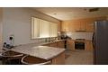 Property photo of 28 Pecham Street Glenroy VIC 3046