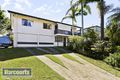 Property photo of 14 Bundar Crescent Ferny Hills QLD 4055