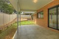 Property photo of 32 Union Way Gerringong NSW 2534