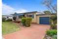 Property photo of 33 Butt Street Harristown QLD 4350