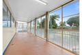 Property photo of 33 Butt Street Harristown QLD 4350