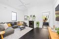 Property photo of 18 Thornton Street Fairlight NSW 2094