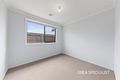 Property photo of 9 Dante Court Lang Lang VIC 3984