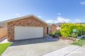 Property photo of 105 Jubilee Road Elermore Vale NSW 2287