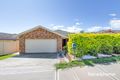 Property photo of 105 Jubilee Road Elermore Vale NSW 2287