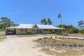 Property photo of 16 Blackboy Drive Nilgen WA 6044