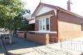 Property photo of 175 Barkly Street Brunswick VIC 3056