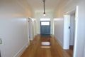 Property photo of 175 Barkly Street Brunswick VIC 3056