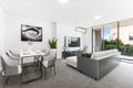 Property photo of 15/370-376 George Street Waterloo NSW 2017