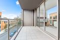 Property photo of 15/370-376 George Street Waterloo NSW 2017