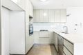 Property photo of 15/370-376 George Street Waterloo NSW 2017