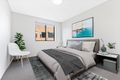Property photo of 15/370-376 George Street Waterloo NSW 2017