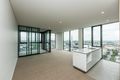 Property photo of 1608/111 Melbourne Street South Brisbane QLD 4101