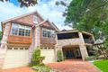 Property photo of 5 Strathwallen Close Macquarie Links NSW 2565