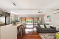 Property photo of 120 Yabba Street Ascot QLD 4007