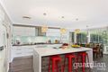 Property photo of 62 Mills Road Glenhaven NSW 2156