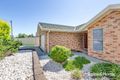Property photo of 105 Jubilee Road Elermore Vale NSW 2287