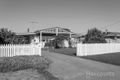 Property photo of 11 Hickman Road Silver Sands WA 6210