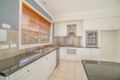 Property photo of 5 James Street Templestowe Lower VIC 3107