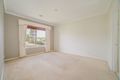 Property photo of 5 James Street Templestowe Lower VIC 3107
