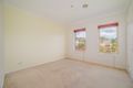 Property photo of 5 James Street Templestowe Lower VIC 3107