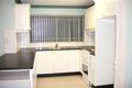 Property photo of 1/121 Dutton Street Yagoona NSW 2199
