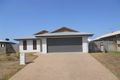 Property photo of 6 Limerick Way Mount Low QLD 4818