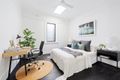 Property photo of 18 Thornton Street Fairlight NSW 2094