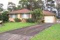 Property photo of 18 Thomas Mitchell Crescent Sunshine Bay NSW 2536