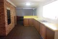 Property photo of 87-89 Ryall Street Canowindra NSW 2804