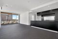 Property photo of 30/6A Defries Avenue Zetland NSW 2017