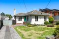 Property photo of 5 Arthur Street Braybrook VIC 3019