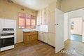 Property photo of 5 Arthur Street Braybrook VIC 3019