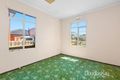 Property photo of 5 Arthur Street Braybrook VIC 3019