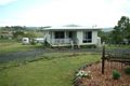 Property photo of 7 Mahara Road Gowrie Junction QLD 4352