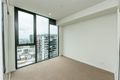 Property photo of 708/111 Melbourne Street South Brisbane QLD 4101