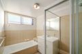Property photo of 1/27 George Street East Gosford NSW 2250