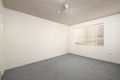 Property photo of 1/27 George Street East Gosford NSW 2250