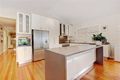 Property photo of 2/5 Padula Court Hillside VIC 3037