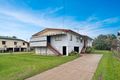 Property photo of 24 Cassady Street Ingham QLD 4850