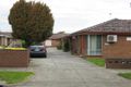 Property photo of 5/4 Birdwood Street Reservoir VIC 3073