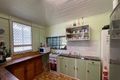 Property photo of 122 Constance Street Mareeba QLD 4880