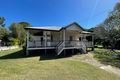 Property photo of 122 Constance Street Mareeba QLD 4880