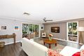 Property photo of 62 Mills Road Glenhaven NSW 2156