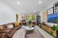 Property photo of 16 Clements Parade Kirrawee NSW 2232