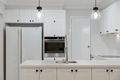 Property photo of 16 Rosea Close Maida Vale WA 6057